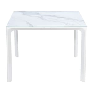 Andrew-4-Seater-Dining-Table-White-Grey-VB