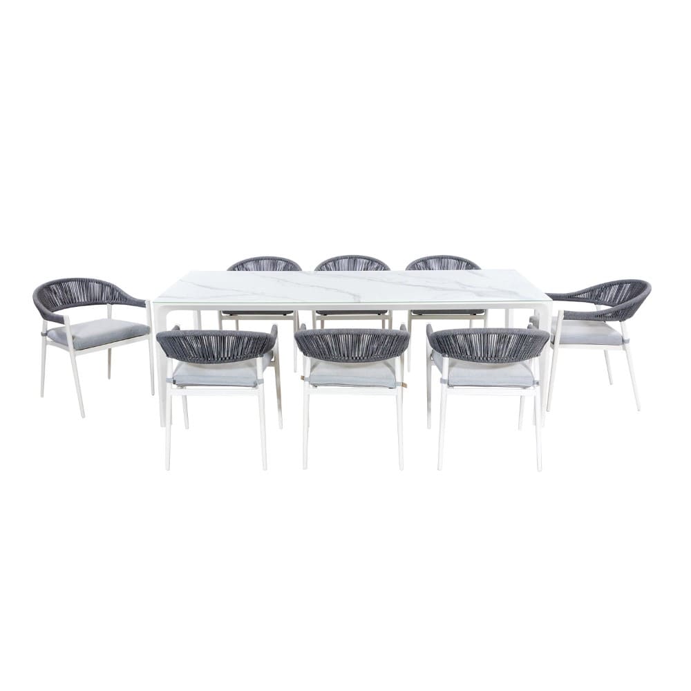 Andrew-8-Seater-Dining-Set-White-Grey-VB