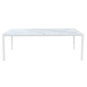 Andrew-8-Seater-Dining-Table-White-Grey-VB