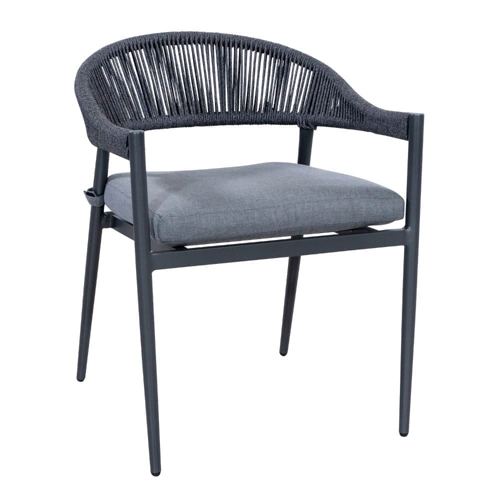 Andrew-Dining-Chair-Charcoal-VB