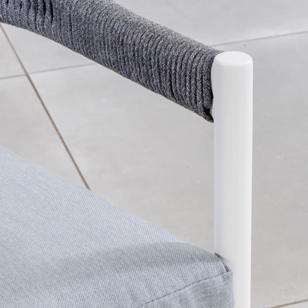 Andrew-Dining-Chair-White-Grey-Close-Up-2-VB