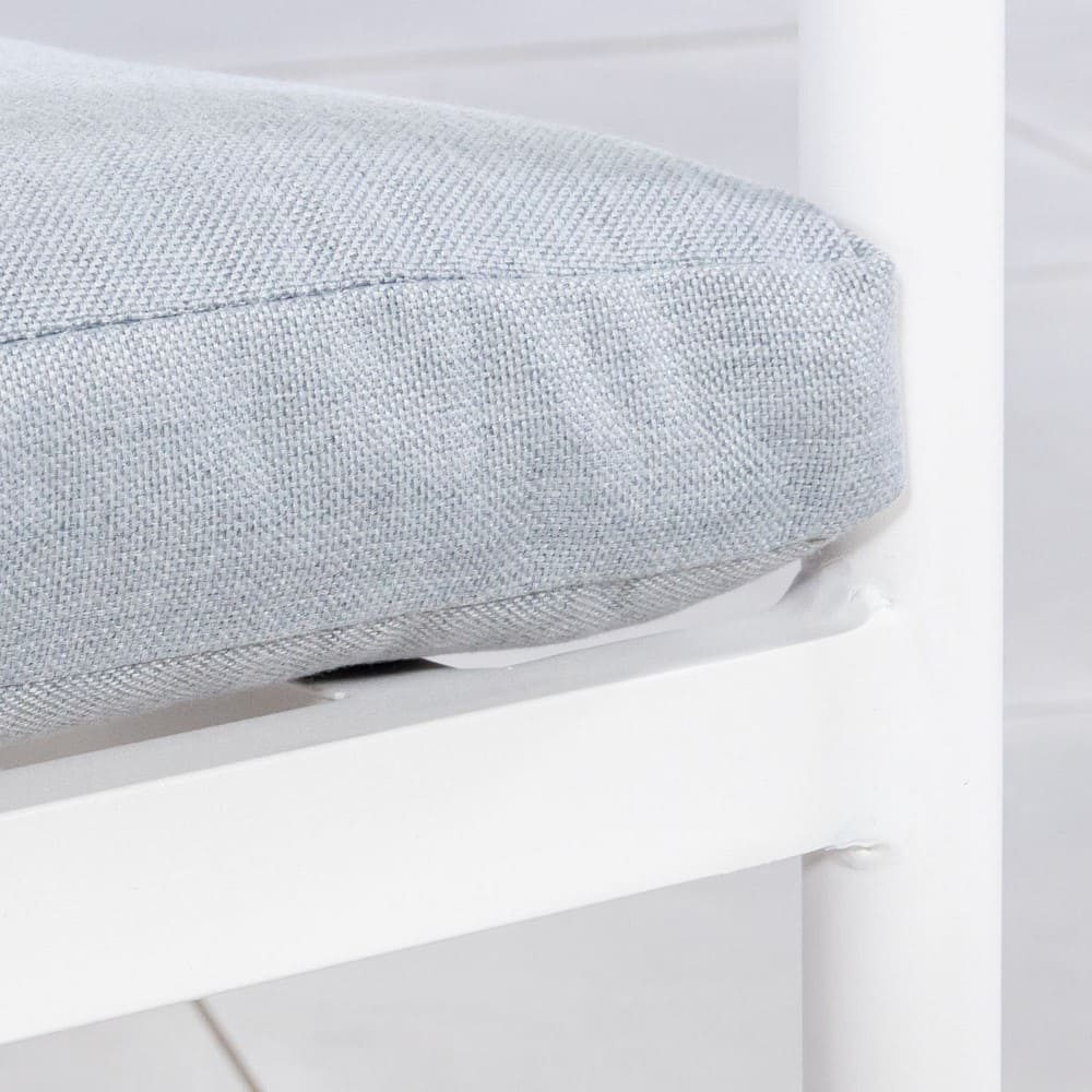 Andrew-Dining-Chair-White-Grey-Close-Up-3-VB