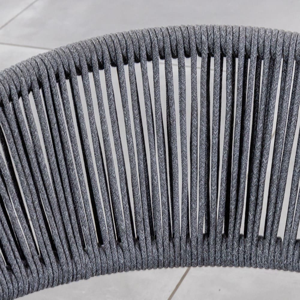 Andrew-Dining-Chair-White-Grey-Close-Up-VB