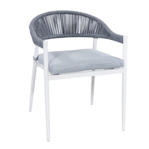 Andrew-Dining-Chair-White-Grey-VB