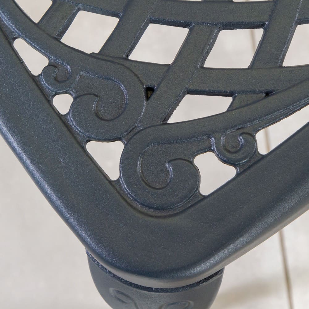 Ashbury-Dining-Chair-Charcoal-Close-Up-2-VB