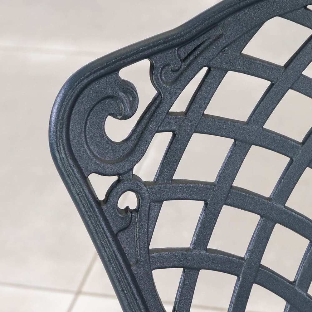 Ashbury-Dining-Chair-Charcoal-Close-Up-VB