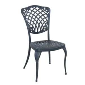 Ashbury-Dining-Chair-Charcoal-VB