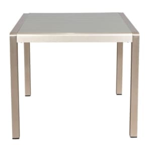 Atacama-4-Seater-Dining-Table-Brown-VB