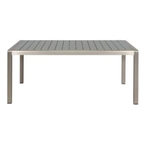 Atacama-6-Seater-Dining-Table-Brown-VB-scaled