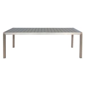 Atacama-8-Seater-Dining-Table-Brown-VB