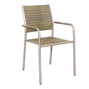 Atacama-Dining-Chair-Brown-VB-scaled