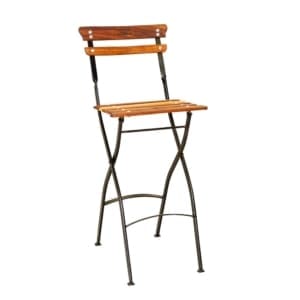 Barrique-Folding-Bar-Chair-VB