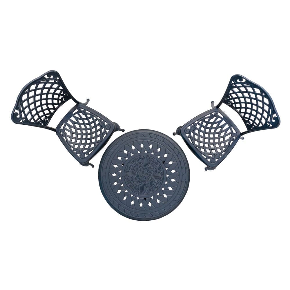 Baswick-2-Seater-Bistro-Set-Charcoal-Aerial-VB