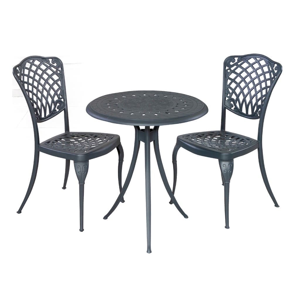 Baswick-2-Seater-Bistro-Set-Charcoal-VB