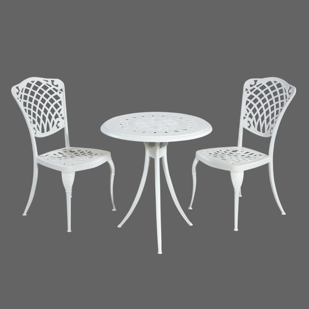 Baswick-2-Seater-Bistro-Set-Soft-White-VB-scaled