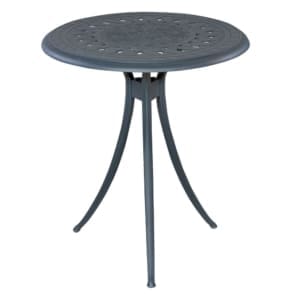 Baswick-2-Seater-Bistro-Table-Charcoal-VB