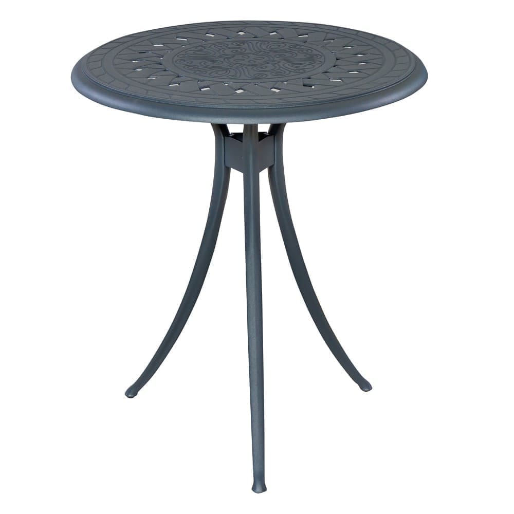 Baswick-2-Seater-Bistro-Table-Charcoal-VB