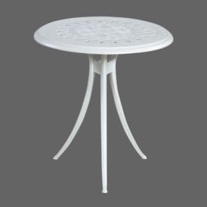 Baswick-2-Seater-Bistro-Table-Soft-White-VB-scaled