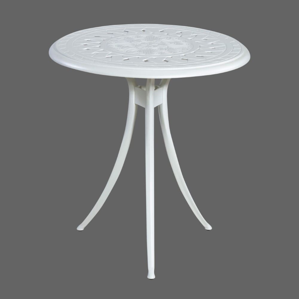 Baswick-2-Seater-Bistro-Table-Soft-White-VB-scaled