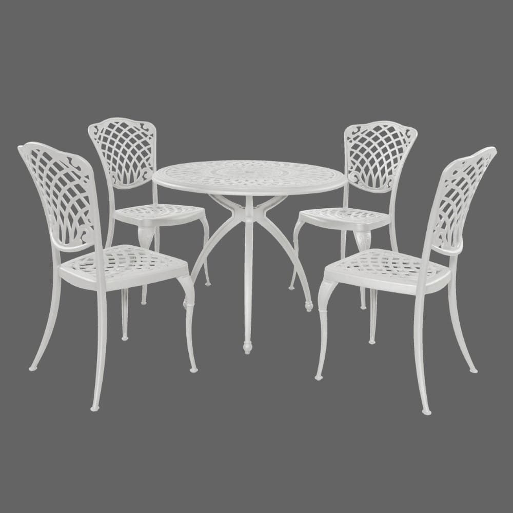 Baswick-4-Seater-Dining-Set-Soft-White-VB-scaled