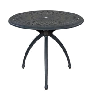 Baswick-4-Seater-Dining-Table-Charcoal-VB