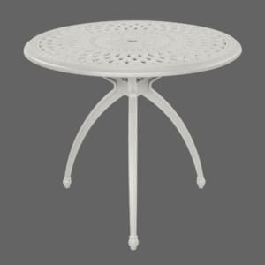 Baswick-4-Seater-Dining-Table-Soft-White-VB