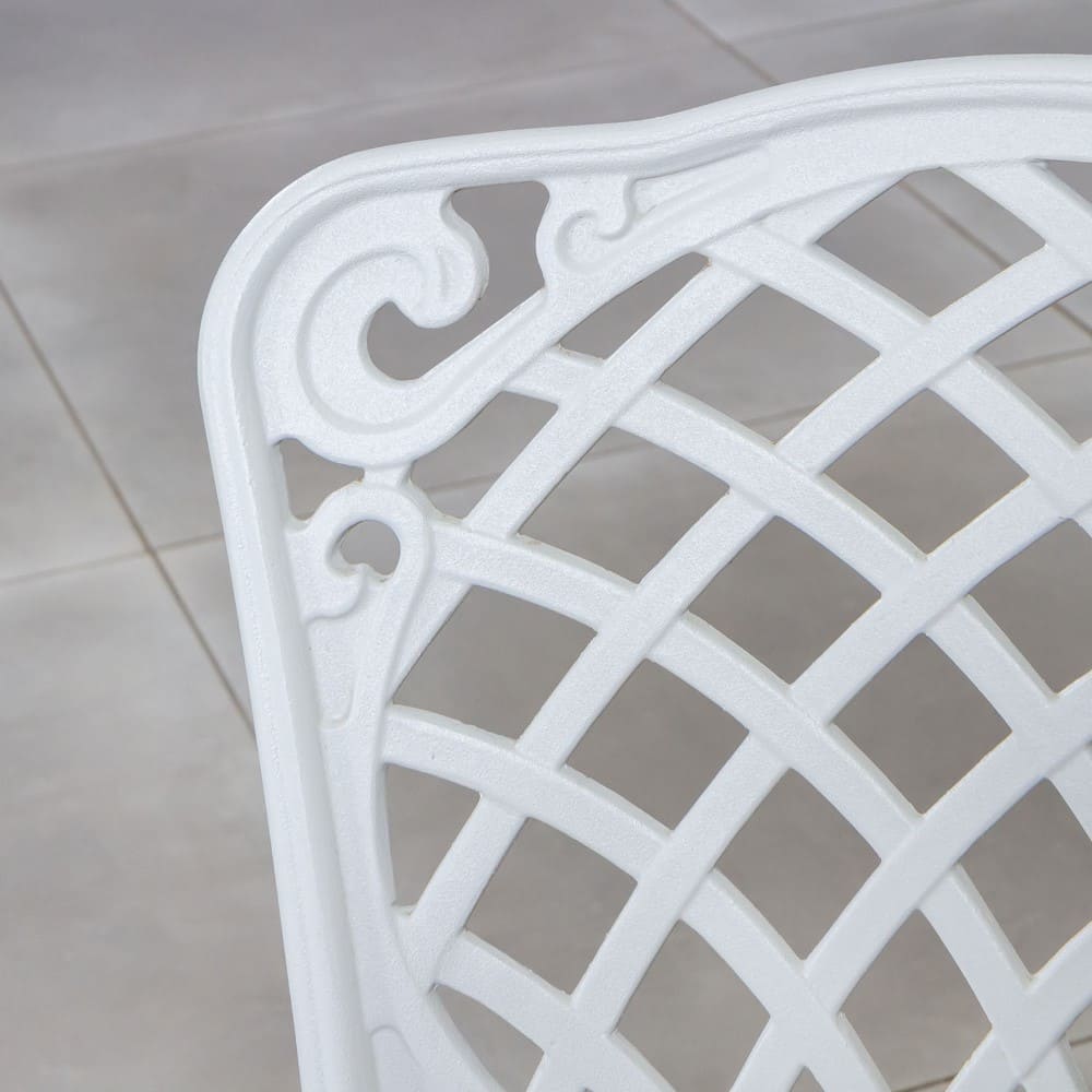 Baswick-Chair-Soft-White-Close-Up-2-VB