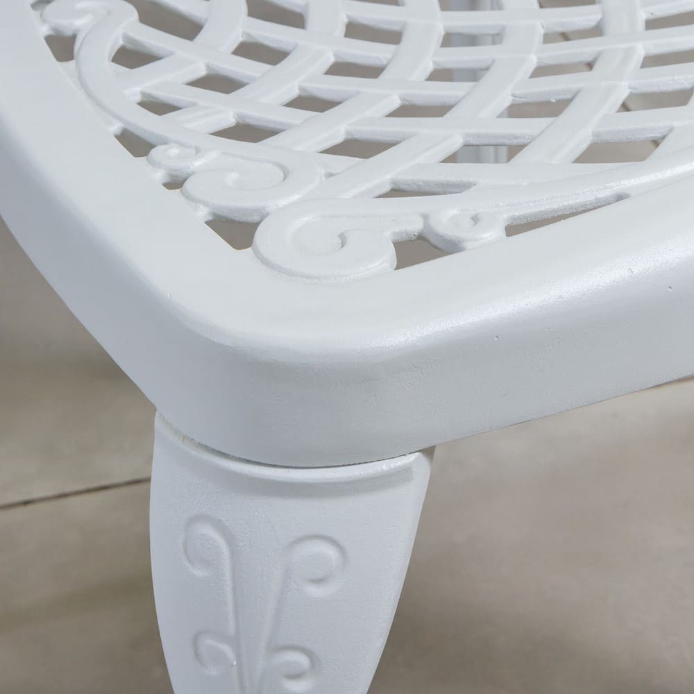 Baswick-Chair-Soft-White-Close-Up-VB