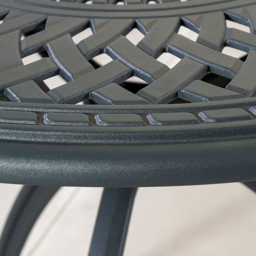 Baswick-Table-Charcoal-Close-Up-2-VB