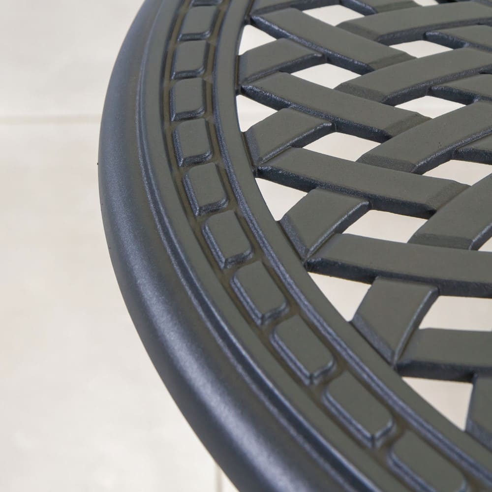 Baswick-Table-Charcoal-Close-Up-VB