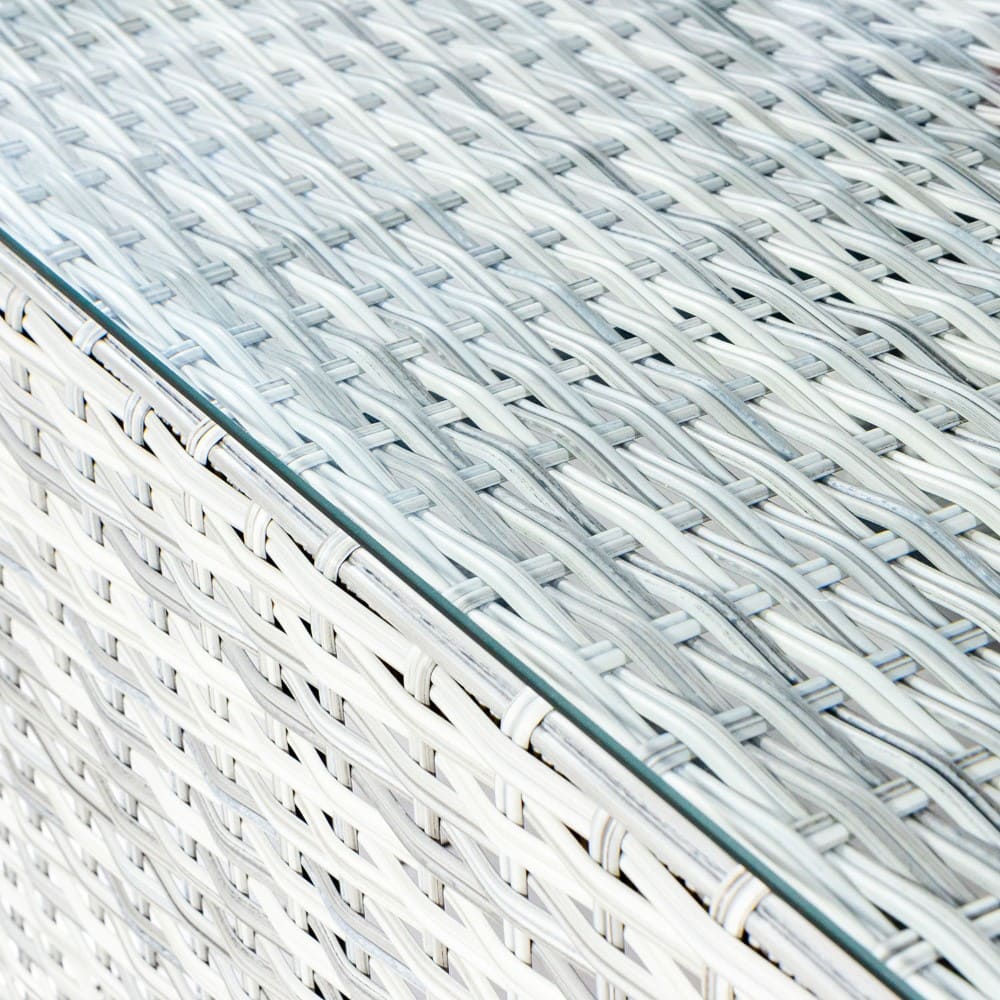Benedict-Coffee-Table-Grey-Close-Up-VB