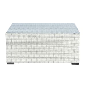 Benedict-Coffee-Table-Grey-VB