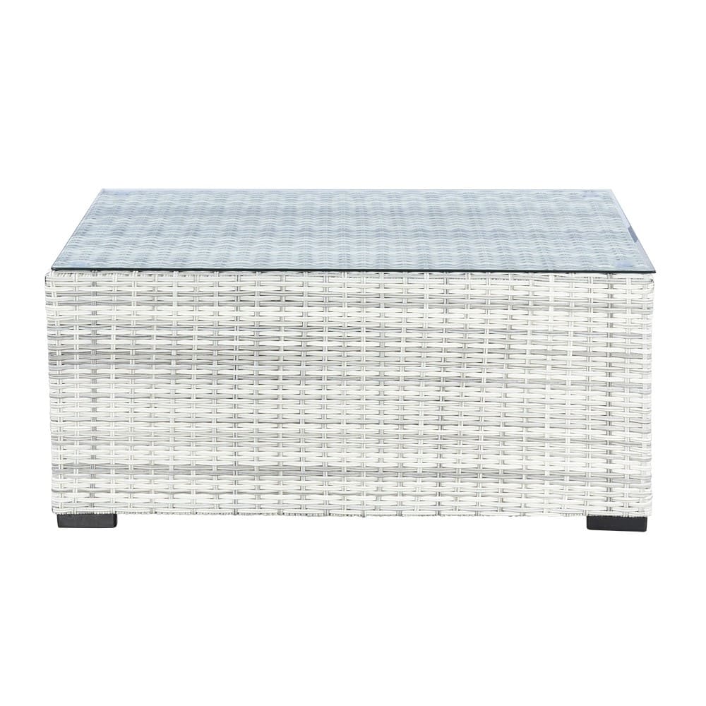 Benedict-Coffee-Table-Grey-VB