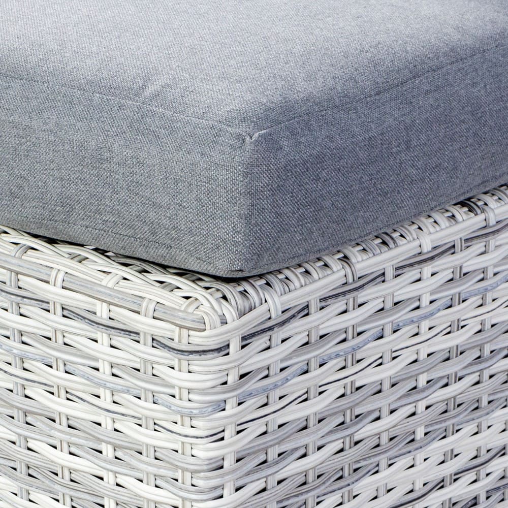 Benedict-Lounge-Chair-Grey-Close-Up-VB