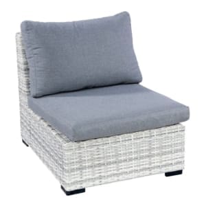 Benedict-Lounge-Chair-Grey-VB