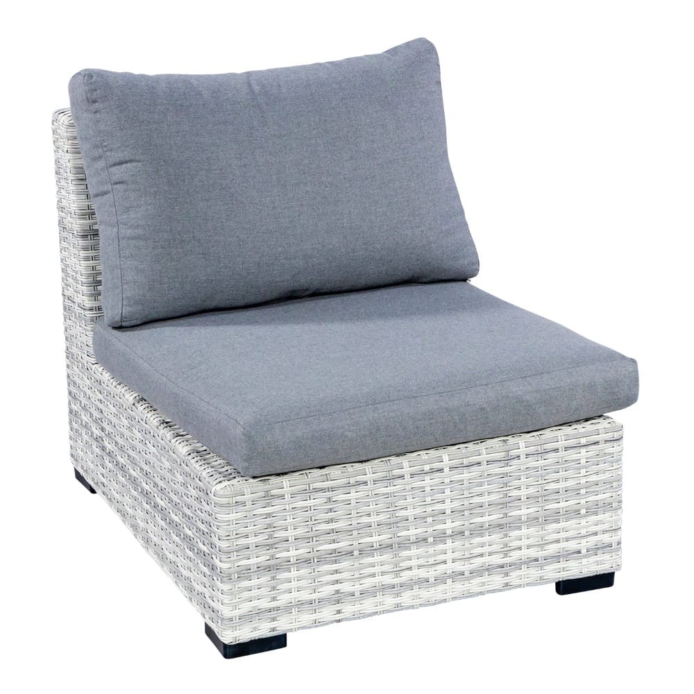 Benedict-Lounge-Chair-Grey-VB