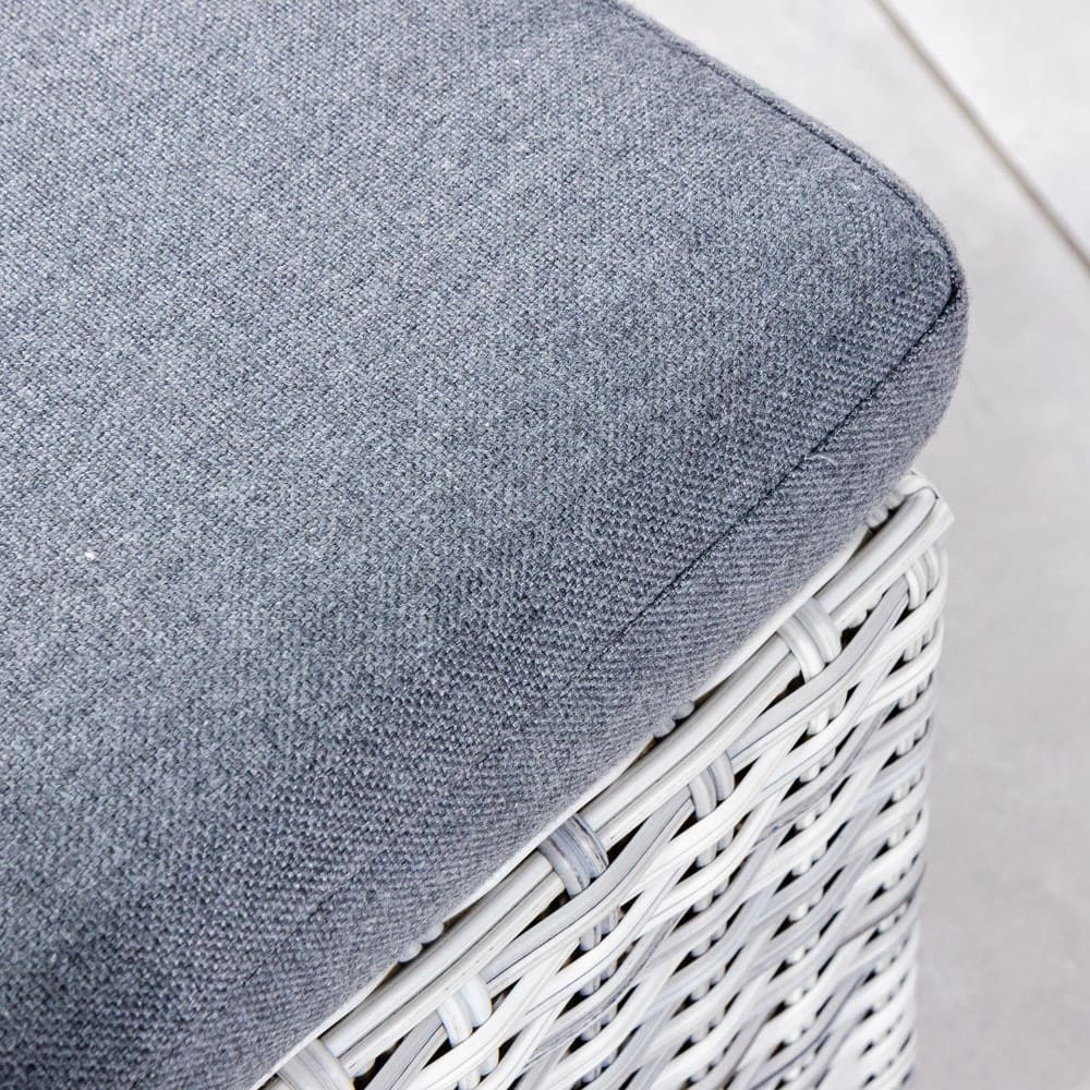 Benedict-Ottoman-Grey-Close-Up-2-VB