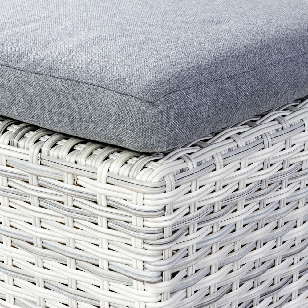 Benedict-Ottoman-Grey-Close-Up-VB