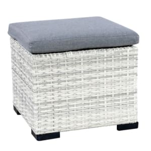 Benedict-Ottoman-Grey-VB