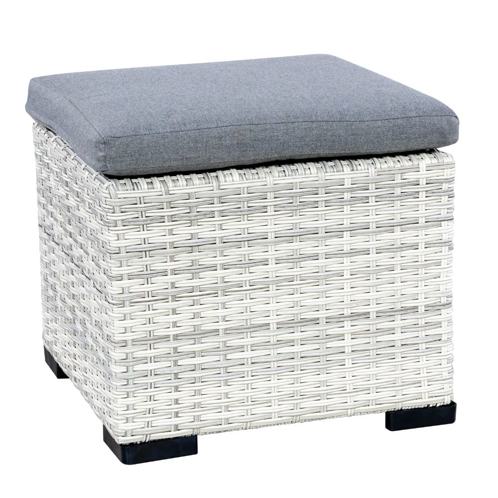 Benedict-Ottoman-Grey-VB