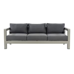 Berlin-Lounge-3-Seater-Sofa-Grey-VB