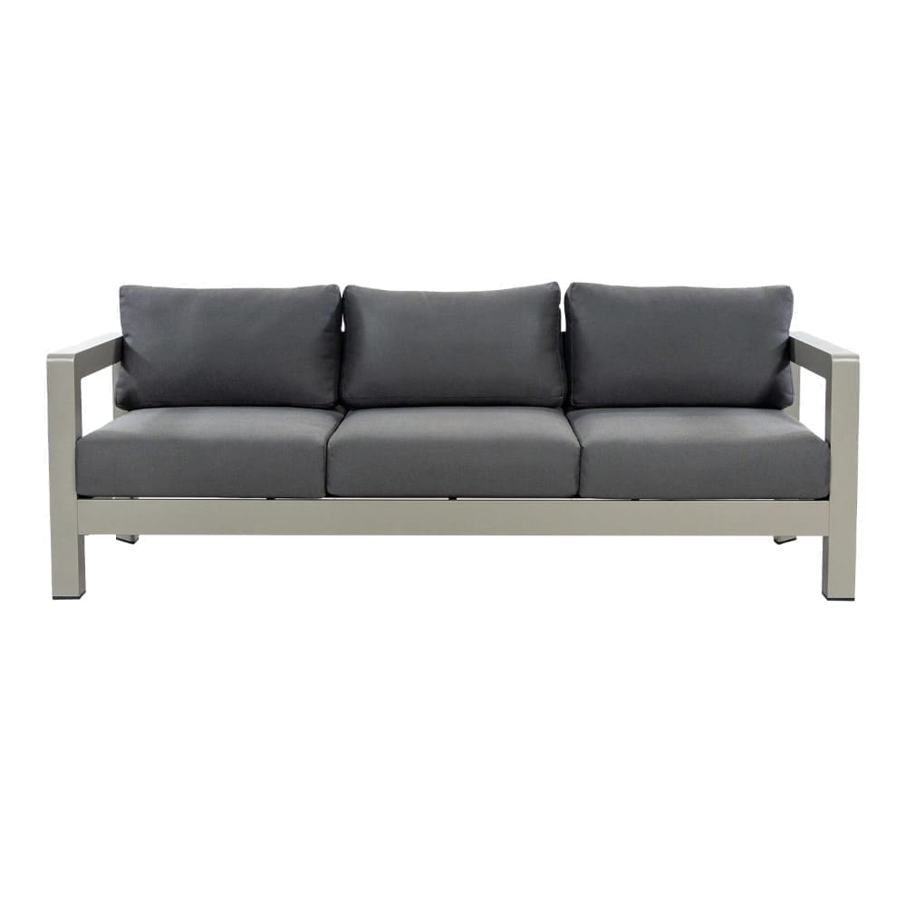 Berlin-Lounge-3-Seater-Sofa-Grey-VB