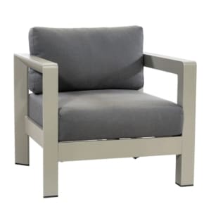 Berlin-Lounge-Chair-Grey-VB