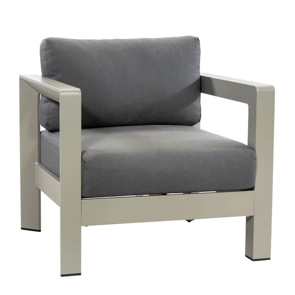 Berlin-Lounge-Chair-Grey-VB