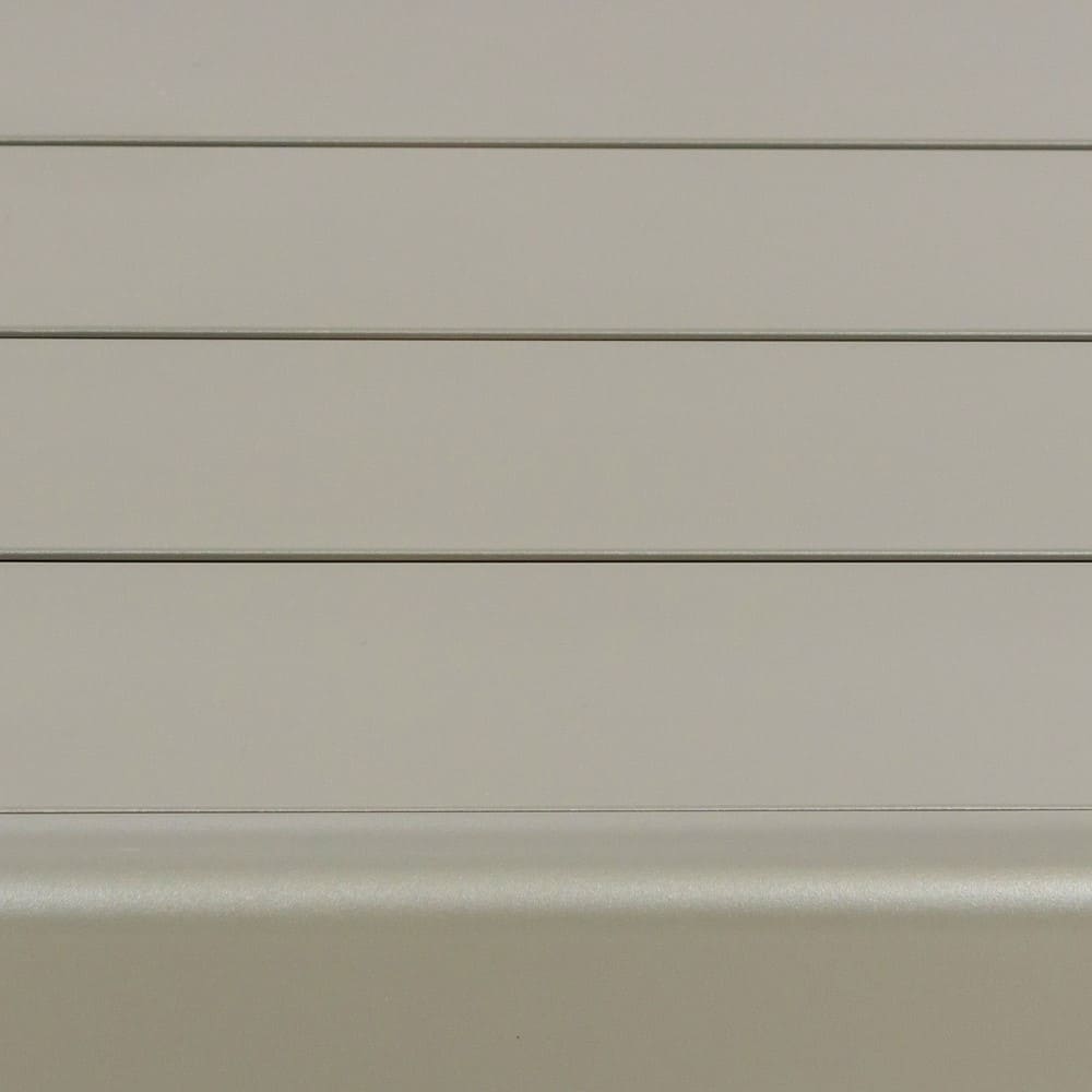 Berlin-Rectangular-Coffee-Table-Grey-Close-Up-2-VB