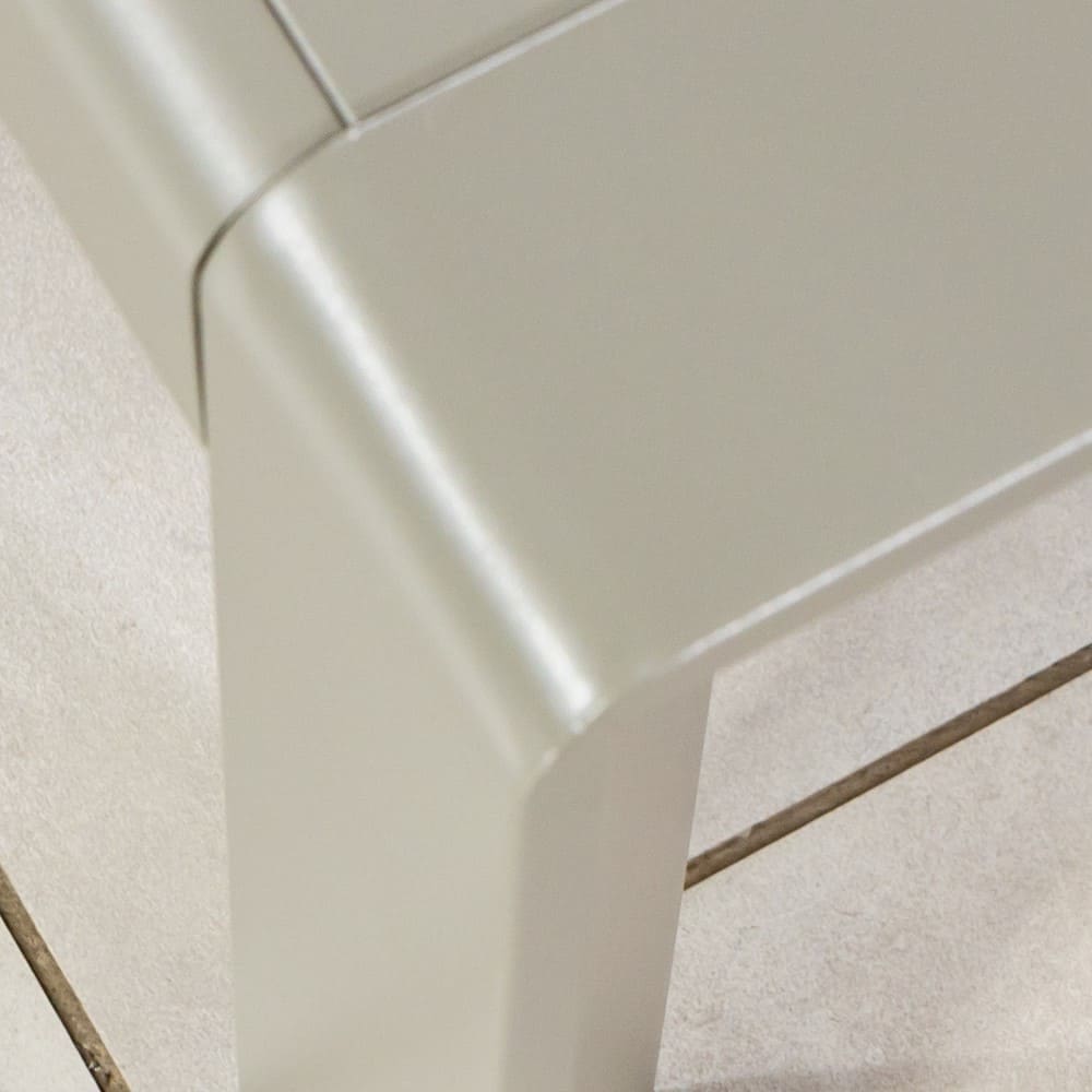 Berlin-Rectangular-Coffee-Table-Grey-Close-Up-3-VB