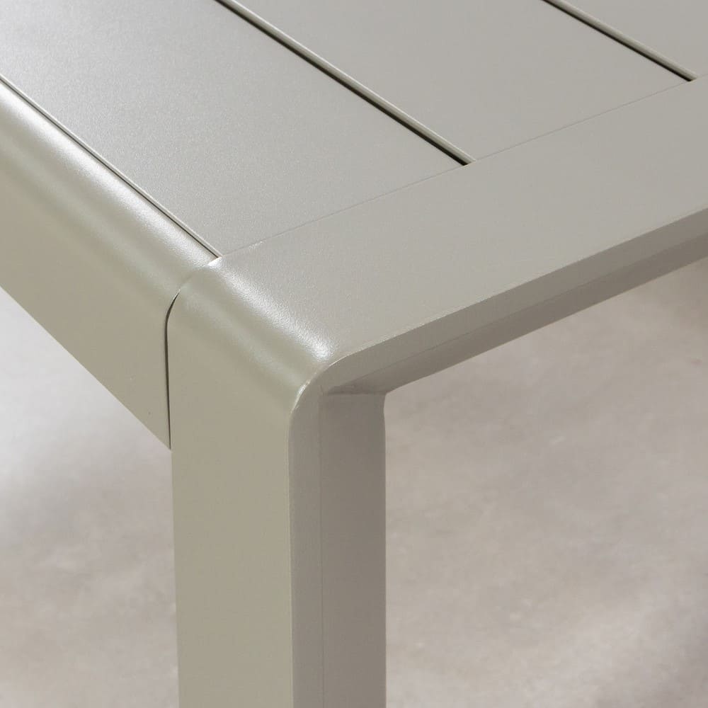 Berlin-Rectangular-Coffee-Table-Grey-Close-Up-VB