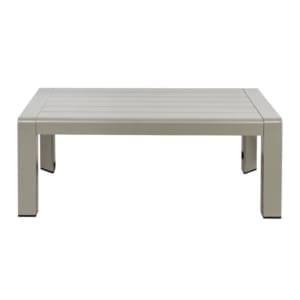 berlin-coffee-table