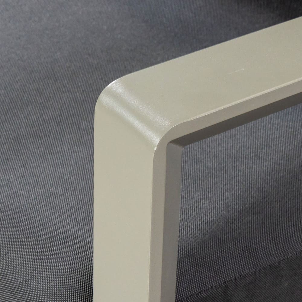 Berlin-Sofa-Grey-Close-Up-6-VB