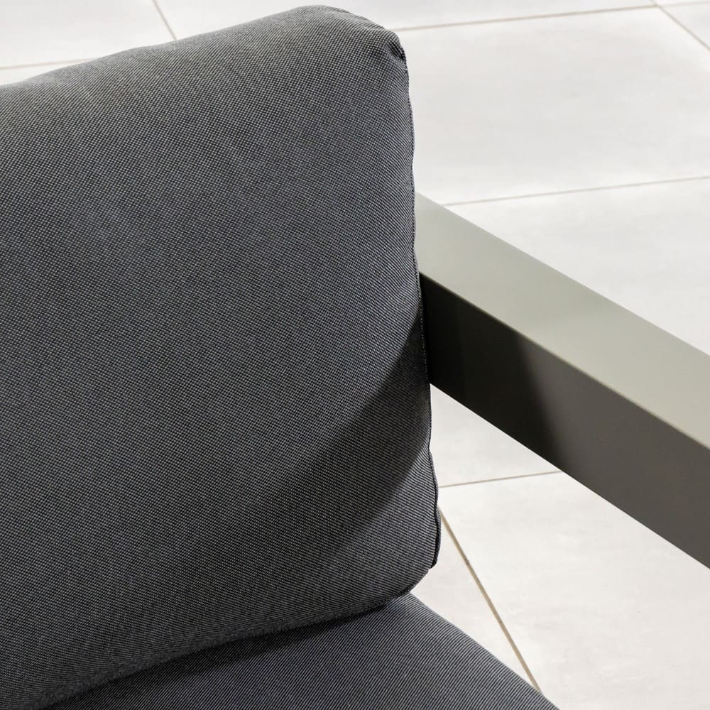 Berlin-Sofa-Grey-Close-Up-7-VB